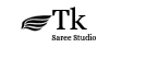 TK Saree Studio