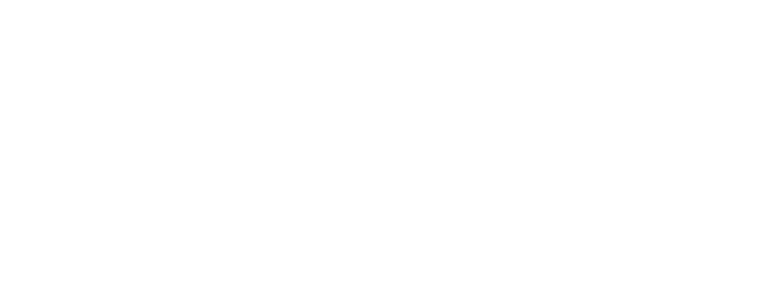 TK Saree Studio